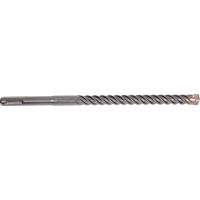 Бур по бетону 4POWER (12х150х210 мм; SDS-plus) Heller TD29143