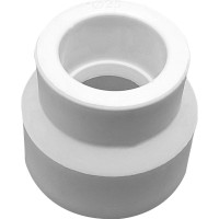 Переходная муфта РОСТерм ПП D32х25 ВНУТР/ВНУТР couptransPPR3225in/in