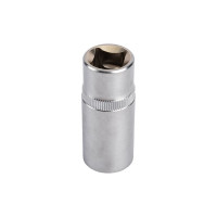 Головка 33-гранная 1/2 для ТНВД МВ AV Steel AV-926009