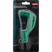 Труборез Rockforce телескопический 3-32мм RF-65601(3081)