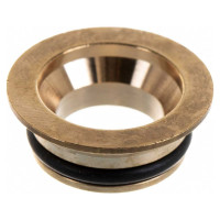 Переходник под плоское уплотнение STOUT SFT-0049-000001 RG008S1ULNQSVP