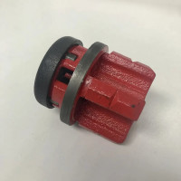 Трубный клупп, 3/4 YATO YT-2919