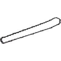 Цепь пильная в кольце (3/8 - 57 - 1,1 мм) 90SG DDE 249-280