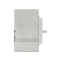 Выключатель нагрузки EKF PROxima ВН-99, 250/250А, 3P sl99-250-250