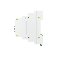 Индикатор фаз EKF ЛСФ-47 PROxima mdla-47-3f-pro