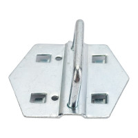 U-образный держатель инструмента NORGAU 23x55 мм,NH/D-23x55 101403503