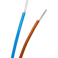 Электротермический компактный сервопривод Stout STE-0010-230001 RG008Q1TGF31ES