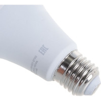 Светодиодная лампа General Lighting Systems WA60-17W-E27-2700K 637300