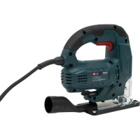 Лобзиковая пила Alteco JS 750 22983