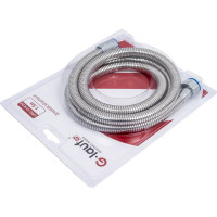 Шланг для душа G-lauf 150 см URG-1210 imp-imp