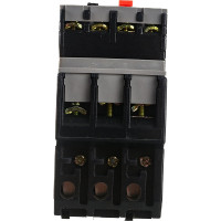 Электротепловое реле TDM ELECTRIC РТН-1321 12-18А SQ0712-0010