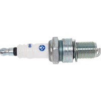Свеча зажигания CLASSIC (ГАЗ; 406/инжектор) BRISK 1318  L17-J