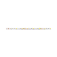 Светодиодная лента Jazzway PLS 5050/30-12В 7.2Вт/м 6500К белый IP65 (упаковка 5м) 327552