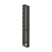 Транзитный короб EKF КЭТ 1890х300х150 Basic uerm-ket-t-1890