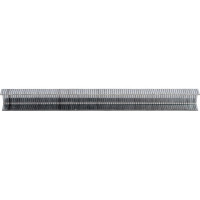 Скоба Pegas pneumatic 1008, тип 53, длина 8 мм, ширина 11.2 мм, 5000 шт. 426 1426