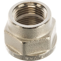 Муфта TIEMME В 3/4"x1/2" 1500193