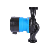 Циркуляционный насос STOUT mini 32/80-180 SPC-0002-3280180 RG008V60GULFS6