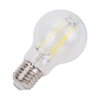 Светодиодная лампа General Lighting Systems FIL Диммируемая A60S-13W-E27 686600