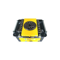 Станок для гибки арматуры VPK Г-52 1101006662