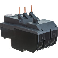 Тепловое реле IEK, РТИ, 1322, 17-25А, ИЭК DRT10-0017-0025