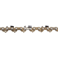 Цепь 62 звена, 3/8", 1,3 мм, зуб NT-нано REDVERG 5024996
