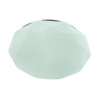Управляемый светодиодный светильник General Lighting Systems Diamond 72W, 800303