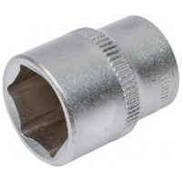 Головка торцевая ГТ6-14-14 (14 мм; 1/4") КВАЛИТЕТ 5026941