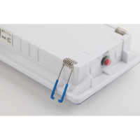 Аварийный светодиодный светильник ЭРА DPA301065, 40LED, 3ч Б0044405