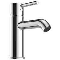 Смеситель для раковины VITRA Minimax S A41984EXP