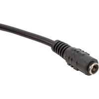 Разветвитель питания Falcon Eye W-SP1-2H 00-00110307