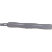 Вставка JTC 56"DR TORX удлиненная Т25х80мм 1238025 815119