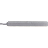 Вставка JTC 56"DR TORX удлиненная Т20х80мм 1238020 815118