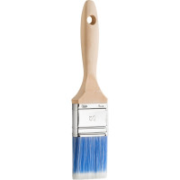 Плоская кисть HARDY SELECT серия 21 ТОП 90, 50 х 20 мм. 0204-215850