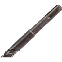 Сверло-бур (16х350 мм; SDS+) SKRAB 81635