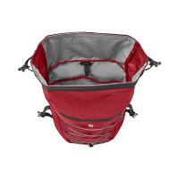 Рюкзак Victorinox Altmont Active L.W. Rolltop, красный, 30x19x46 см, 20 л 606903