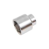 Головка шестигранная (55 мм; 1DR) AV-540055
