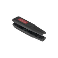 Мультифункциональный стриппер EKF Professional ws-13