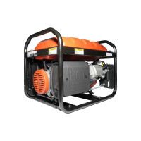 Генератор Loncin LC3500-AS 00-00006070