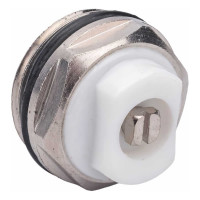 Кран Маевского VRT 3/4 529592