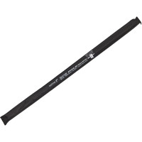 Поплавочное удилище без колец SALMO Sniper POLE MEDIUM MF 6.00 5302-600