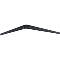 Кронштейн SB-1-450х400-BLM B2B 30108 APECS 00030108
