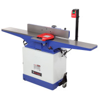 Фуговальный станок Белмаш J200/1800AMR S111A