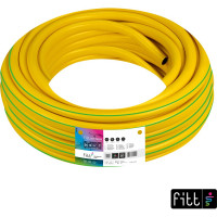 Шланг FITT MIMOSA 3/4", 50 м 3770482