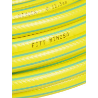 Шланг FITT MIMOSA 3/4", 25 м 3770475