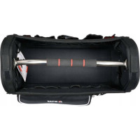 Сумка для инструмента каркасная YATO 22" YT-74373 371574373 092 1