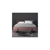 Оружейный шкаф KlestO TakTika BIO тайник под кровать 700650