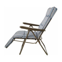 Раскладное кресло Green Glade M3224