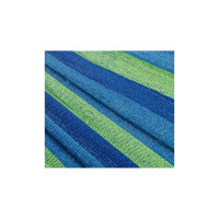 Гамак Green glade G-044