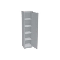 Архивный шкаф ДиКом РАЦИОНАЛ-16 разборный 32.0016-071