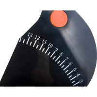 Кронциркуль NORM для измерения ширины диска WB-010